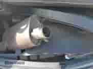 2009 Lexus IS 250 z VIN JTHCK262695030243, wystawiony jako Copart lot #68031775 z przebiegiem Nie podano mil oraz Czysty tytuł • Clean title. Historia ofert i sprzedaży dostępna na DreamBid. Obrazek 12.