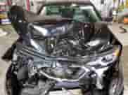 2020 Chevrolet Equinox LT с VIN 2GNAXUEVXL6105269, выставлен на аукционе Copart как лот 81964135 с пробегом 122 400 миль миль и На запчасти • Non repairable. История ставок и продаж доступна на DreamBid. Изображение 11.