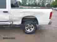 2006 Dodge 2500 SLT with VIN 3D7KS28C36G230672, listed as a IAAI auction lot 42396365 with 190,519 mi miles and . Bid and sale history available at DreamBid. Image 6.