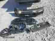 2021 Ford F-150 XL с VIN 1FTFX1E5XMKE44688, выставлен на аукционе Copart как лот 67328205 с пробегом 40 085 миль миль и На запчасти • Non repairable. История ставок и продаж доступна на DreamBid. Изображение 12.