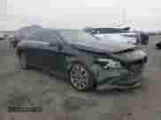 2019 Mercedes-Benz CLA 250 с VIN WDDSJ4EB3KN767716, выставлен на аукционе Copart как лот 70911655 с пробегом 70 785 миль миль и Списание • Salvage title. История ставок и продаж доступна на DreamBid. Изображение 4.