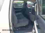 2009 Chevrolet Avalanche 2LT with VIN 3GNEC12019G165331, listed as a IAAI auction lot 42108513 with 246,510 mi miles and . Bid and sale history available at DreamBid. Image 8.