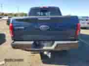 2015 Ford F-150 XLT с VIN 1FTEW1EF0FKD06782, выставлен на аукционе Copart как лот 85684215 с пробегом 113 450 миль миль и Чистый • Clean title. История ставок и продаж доступна на DreamBid. Изображение 6.