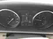 2017 Land Rover Discovery SE with VIN SALRGBBV5HA041178, listed as a Copart auction lot 51488395 with 78,836 mi miles and Salvage title. Bid and sale history available at DreamBid. Image 9.