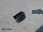 2012 BMW 5 Series 535i xDrive с VIN WBAFU7C55CDU61879, выставлен на аукционе IAAI как лот 42803777 с пробегом 196 729 миль миль и . История ставок и продаж доступна на DreamBid. Изображение 12.