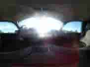 2007 Chevrolet Silverado 1500 LS с VIN 2GCEK13VX71140682, выставлен на аукционе IAAI как лот 42679456 с пробегом 124 302 миль миль и . История ставок и продаж доступна на DreamBid. Изображение 19.