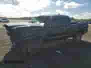 2023 Toyota Tacoma SR with VIN 3TYRX5GN9PT067936, listed as a Copart auction lot 81896565 with 84,619 mi miles and Salvage title. Bid and sale history available at DreamBid. Image 1.