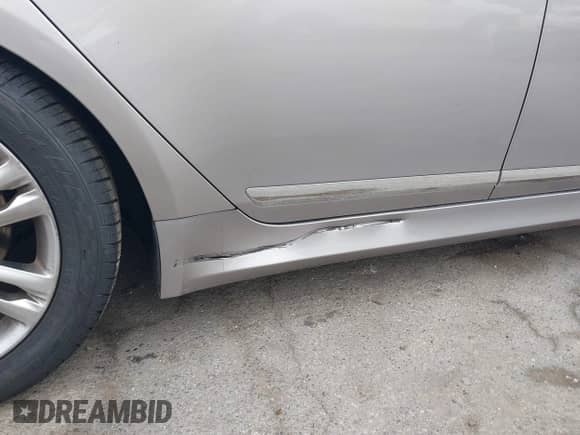 2012 Hyundai Genesis 4.6L с VIN KMHGC4DF6CU163515, выставлен на аукционе IAAI как лот 42077647 с пробегом 243 818 миль миль и . История ставок и продаж доступна на DreamBid. Изображение 12.