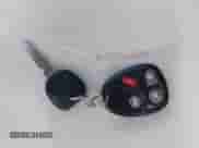 2002 Chevrolet Impala z VIN 2G1WF55K529118546, wystawiony jako IAAI lot #42512116 z przebiegiem 48 596 mil mil oraz . Historia ofert i sprzedaży dostępna na DreamBid. Obrazek 11.