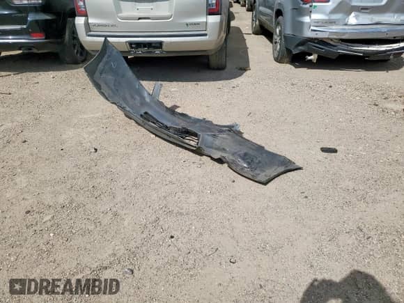 2008 Honda Accord EX-L with VIN JHMCP26828C022804, listed as a Copart auction lot 84898095 with 174,928 mi miles and Salvage title. Bid and sale history available at DreamBid. Image 12.