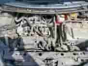 2016 Toyota Prius Two with VIN JTDKDTB39G1127436, listed as a Copart auction lot 83781915 with 163,882 mi miles and Clean title. Bid and sale history available at DreamBid. Image 11.