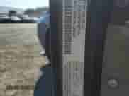 2023 Dodge Challenger R/T с VIN 2C3CDZBT3PH621157, выставлен на аукционе Copart как лот 69637345 с пробегом 38 308 миль миль и Списание • Salvage title. История ставок и продаж доступна на DreamBid. Изображение 12.