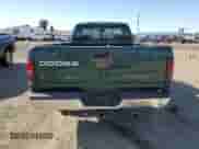 2001 Dodge 1500 с VIN 1B7HC16Y91S164883, выставлен на аукционе Copart как лот 76603214 с пробегом 214 421 миль миль и Чистый • Clean title. История ставок и продаж доступна на DreamBid. Изображение 6.