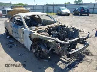 2020 Ford Mustang EcoBoost z VIN 1FA6P8TH9L5148022, wystawiony jako IAAI lot #42810934 z przebiegiem Nie podano mil oraz . Historia ofert i sprzedaży dostępna na DreamBid. Obrazek 1.