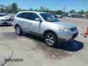 2008 Hyundai Veracruz GLS с VIN KM8NU13C38U031846, выставлен на аукционе IAAI как лот 42055935 с пробегом 210 192 миль миль и . История ставок и продаж доступна на DreamBid. Изображение 1.