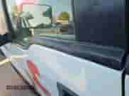 2005 Ford F-150 XL z VIN 1FTRF12WX5KE14539, wystawiony jako IAAI lot #43600244 z przebiegiem 180 608 mil mil oraz . Historia ofert i sprzedaży dostępna na DreamBid. Obrazek 20.