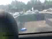 2000 Chevrolet Silverado 1500 с VIN 1GCEC14W4YE188134, выставлен на аукционе IAAI как лот 41994005 с пробегом 206 909 миль миль и . История ставок и продаж доступна на DreamBid. Изображение 8.