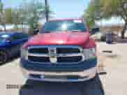 2015 Ram 1500 Tradesman с VIN 1C6RR6KM5FS581595, выставлен на аукционе IAAI как лот 42533980 с пробегом 152 343 миль миль и . История ставок и продаж доступна на DreamBid. Изображение 13.
