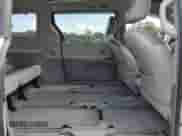 2014 Toyota Sienna Limited с VIN 5TDDK3DCXES088139, выставлен на аукционе Copart как лот 80902965 с пробегом 209 407 миль миль и Списание • Salvage title. История ставок и продаж доступна на DreamBid. Изображение 11.