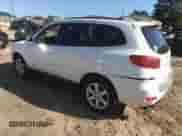 2007 Hyundai Santa Fe SE z VIN 5NMSH73E37H066098, wystawiony jako IAAI lot #43111802 z przebiegiem 167 222 mil mil oraz . Historia ofert i sprzedaży dostępna na DreamBid. Obrazek 3.