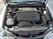 2006 Lexus IS 250 с VIN JTHBK262865013581, выставлен на аукционе Copart как лот 81775125 с пробегом 168 990 миль миль и Списание • Salvage title. История ставок и продаж доступна на DreamBid. Изображение 11.