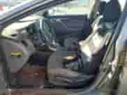 2013 Hyundai Elantra GLS with VIN 5NPDH4AE6DH228959, listed as a Copart auction lot 82710145 with 182,300 mi miles and Clean title. Bid and sale history available at DreamBid. Image 8.