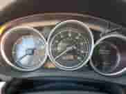 2023 Mazda CX-5 S Preferred z VIN JM3KFBCM1P0243111, wystawiony jako Copart lot #80721845 z przebiegiem 19 891 mil mil oraz Szkoda całkowita • Salvage title. Historia ofert i sprzedaży dostępna na DreamBid. Obrazek 9.
