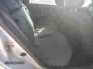 2005 Dodge Neon SXT z VIN 1B3ES56CX5D211609, wystawiony jako Copart lot #84995524 z przebiegiem 112 510 mil mil oraz Szkoda całkowita • Salvage title. Historia ofert i sprzedaży dostępna na DreamBid. Obrazek 10.