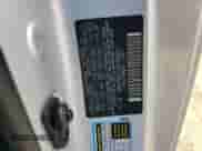 2010 Hyundai Genesis Coupe с VIN KMHHT6KD7AU009667, выставлен на аукционе Copart как лот 64902674 с пробегом 70 355 миль миль и Списание • Salvage title. История ставок и продаж доступна на DreamBid. Изображение 12.