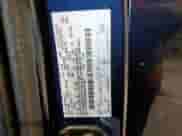 2018 Ford F-150 XLT z VIN 1FTEW1EG8JKF71290, wystawiony jako Copart lot #84371405 z przebiegiem 198 493 mil mil oraz Czysty tytuł • Clean title. Historia ofert i sprzedaży dostępna na DreamBid. Obrazek 13.