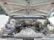 1994 GMC Sierra 1500 z VIN 1GTEC14ZXRZ521487, wystawiony jako IAAI lot #42499392 z przebiegiem 249 618 mil mil oraz . Historia ofert i sprzedaży dostępna na DreamBid. Obrazek 10.
