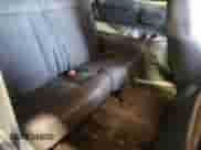 2003 Chevrolet Blazer Xtreme with VIN 1GNCS18X53K142939, listed as a Copart auction lot 50858425 with Not provided miles and Clean title. Bid and sale history available at DreamBid. Image 11.