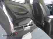 2019 Hyundai Veloster 2.0 с VIN KMHTG6AF6KU017262, выставлен на аукционе IAAI как лот 41416567 с пробегом 121 489 миль миль и . История ставок и продаж доступна на DreamBid. Изображение 8.