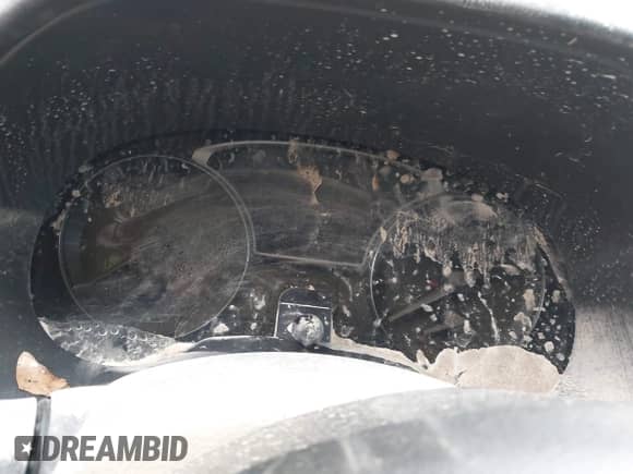 2019 Nissan Pathfinder SL with VIN 5N1DR2MN0KC581716, listed as a IAAI auction lot 42698575 with 113,805 mi miles and . Bid and sale history available at DreamBid. Image 7.