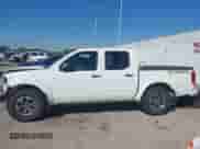 2017 Nissan Frontier SV with VIN 1N6AD0ER6HN777746, listed as a IAAI auction lot 43373969 with 99,707 mi miles and . Bid and sale history available at DreamBid. Image 15.