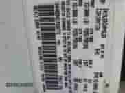 2001 Dodge Durango z VIN 1B4HR28N21F628772, wystawiony jako Copart lot #71220145 z przebiegiem 182 929 mil mil oraz Nie do naprawy • Non repairable. Historia ofert i sprzedaży dostępna na DreamBid. Obrazek 13.