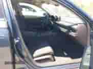 2024 Honda Accord EX z VIN 1HGCY1F33RA010270, wystawiony jako IAAI lot #42887898 z przebiegiem 18 554 mil mil oraz . Historia ofert i sprzedaży dostępna na DreamBid. Obrazek 5.