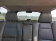 2004 Hyundai Santa Fe GLS с VIN KM8SC13E04U587808, выставлен на аукционе Copart как лот 52844745 с пробегом 221 154 миль миль и Списание • Salvage title. История ставок и продаж доступна на DreamBid. Изображение 10.