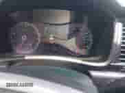 2018 Hyundai Sonata Limited с VIN 5NPE34AF0JH719227, выставлен на аукционе IAAI как лот 42801421 с пробегом 91 246 миль миль и . История ставок и продаж доступна на DreamBid. Изображение 7.