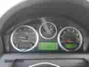 2007 Land Rover Range Rover Sport SC с VIN SALSH23407A987319, выставлен на аукционе Copart как лот 47493575 с пробегом 135 280 миль миль и Списание • Salvage title. История ставок и продаж доступна на DreamBid. Изображение 9.