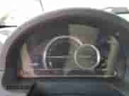 2006 Chevrolet HHR LS с VIN 3GNDA13D36S589041, выставлен на аукционе Copart как лот 67087105 с пробегом 251 765 миль миль и Чистый • Clean title. История ставок и продаж доступна на DreamBid. Изображение 9.