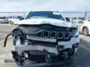 2025 Jeep Compass Sport z VIN 3C4NJDAN9ST516030, wystawiony jako IAAI lot #41471666 z przebiegiem 2 094 mil mil oraz . Historia ofert i sprzedaży dostępna na DreamBid. Obrazek 13.