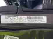 2014 Jeep Grand Cherokee Limited с VIN 1C4RJFBG0EC264892, выставлен на аукционе IAAI как лот 43187305 с пробегом 166 520 миль миль и . История ставок и продаж доступна на DreamBid. Изображение 9.