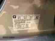 2017 Chevrolet Silverado 1500 LTZ z VIN 3GCPCSEC5HG381503, wystawiony jako Copart lot #60893485 z przebiegiem 143 711 mil mil oraz Szkoda całkowita • Salvage title. Historia ofert i sprzedaży dostępna na DreamBid. Obrazek 12.