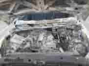2002 Dodge RAM with VIN 3B7KF26C22M258220, listed as a IAAI auction lot 42587911 with Not provided miles and . Bid and sale history available at DreamBid. Image 10.