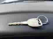 2007 Chevrolet Express Passenger с VIN 1GAHG35U871112554, выставлен на аукционе IAAI как лот 43154312 с пробегом 375 501 миль миль и . История ставок и продаж доступна на DreamBid. Изображение 11.