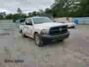 2014 Ram 1500 Tradesman с VIN 1C6RR6FG9ES170297, выставлен на аукционе Copart как лот 67913835 с пробегом 196 634 миль миль и Списание • Salvage title. История ставок и продаж доступна на DreamBid. Изображение 13.