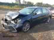 2017 Toyota Camry XLE с VIN 4T1BF1FK9HU333805, выставлен на аукционе IAAI как лот 43292270 с пробегом 107 072 миль миль и . История ставок и продаж доступна на DreamBid. Изображение 17.