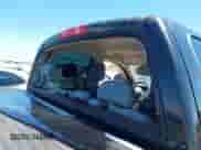 2008 Dodge 1500 SLT с VIN 1D7HA18N88S613544, выставлен на аукционе IAAI как лот 42801730 с пробегом 68 596 миль миль и . История ставок и продаж доступна на DreamBid. Изображение 14.