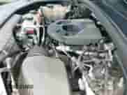 2024 Jeep Grand Cherokee with VIN 1C4RJYB66RC129280, listed as a IAAI auction lot 43111711 with 44,981 mi miles and . Bid and sale history available at DreamBid. Image 19.